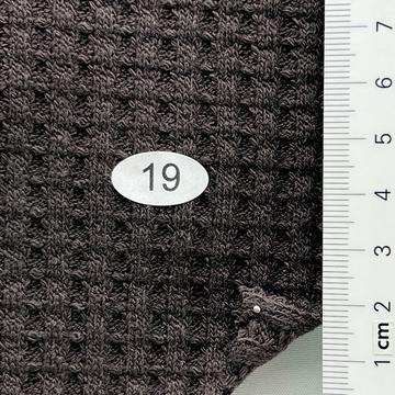 19 Brown