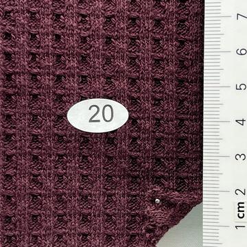 20 Wine