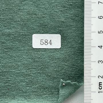 584 Green