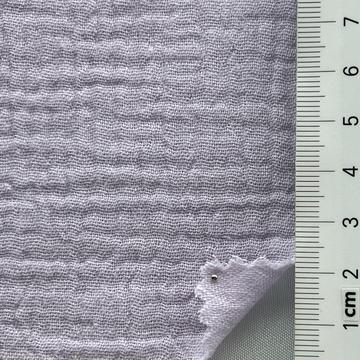 41 Lavender
