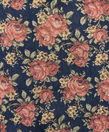 media thumbnail