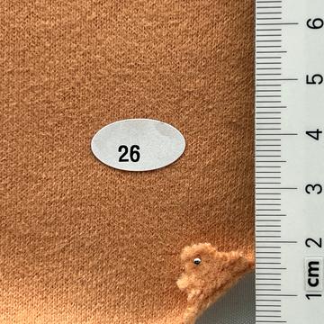 26 Orange