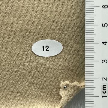 12 Beige