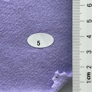 5 Lavender