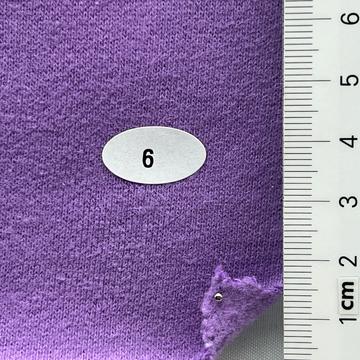 6 Purple