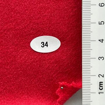 34 Red
