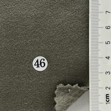 46 Deep Green