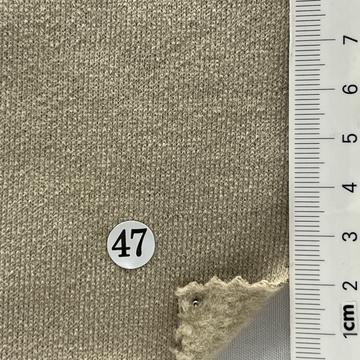 47 Beige