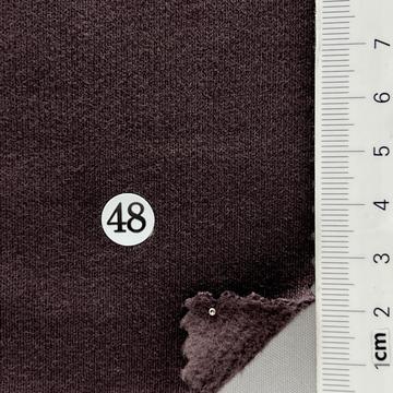 48 Brown