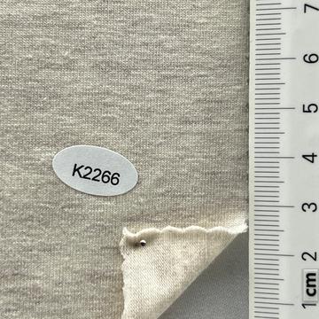 K2266 Ivory