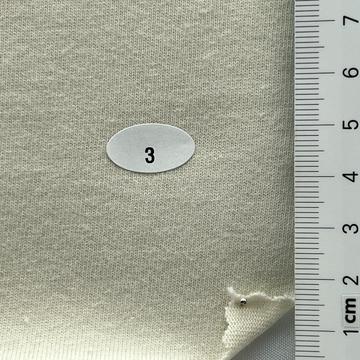 3 Ivory