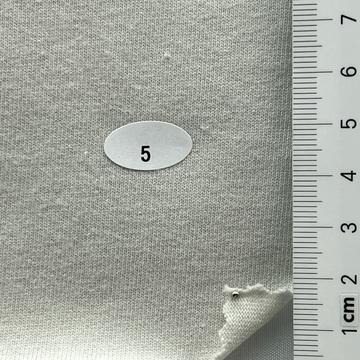 5 Gray