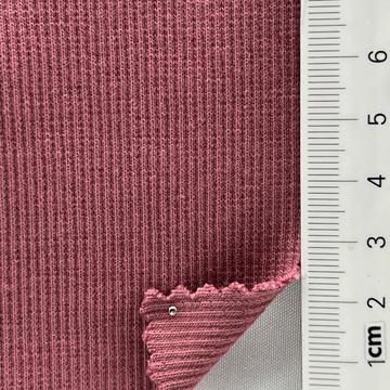  Dusty Pink