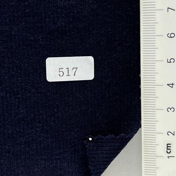 517 Navy