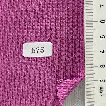 575 Pink