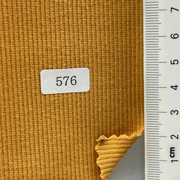 576 Yellow