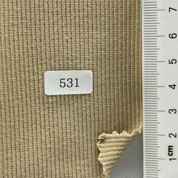 531 Beige