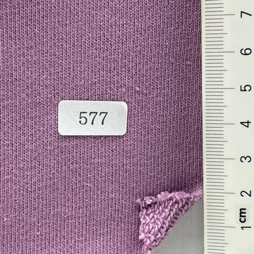 577 Purple