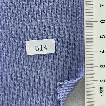 514 Pale Blue
