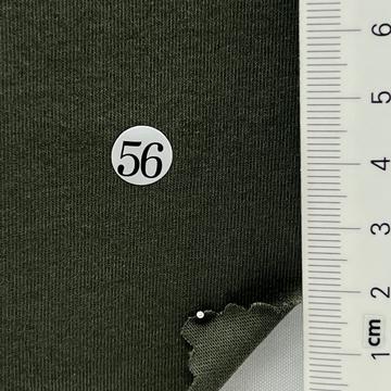 56 Deep Green