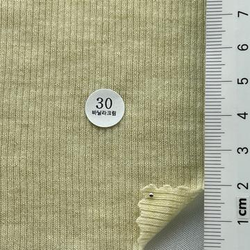 30 Beige