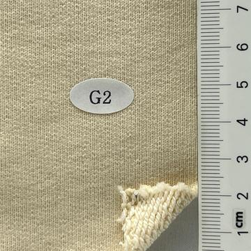 G2 Ivory
