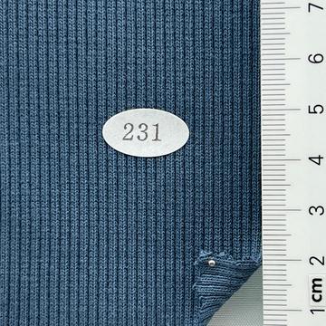 231 Blue