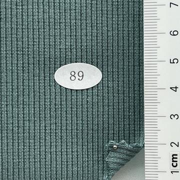 89 Turquoise