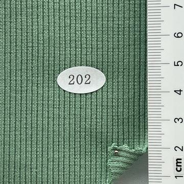 202 Green