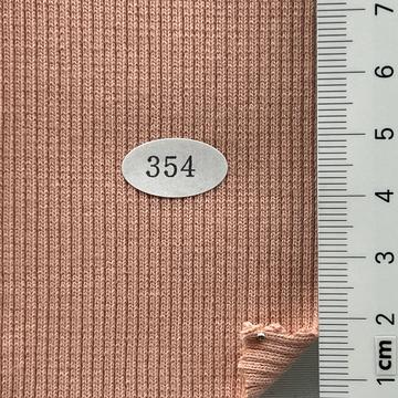 354 Pale Pink