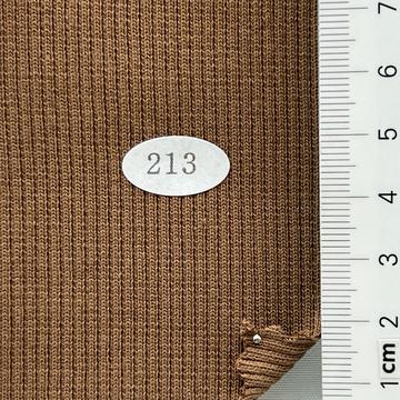 213 Brown