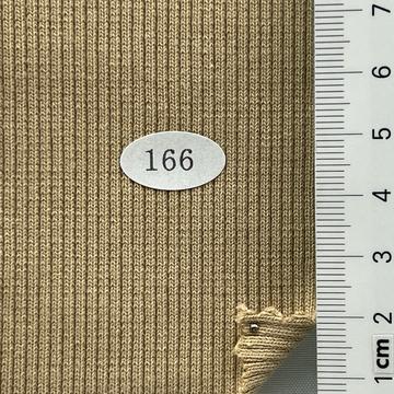 166 Beige