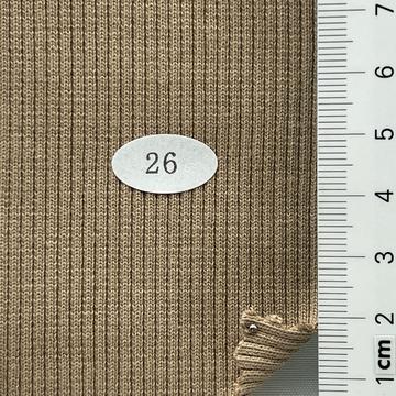 26 Beige