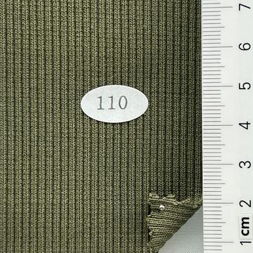 110 Deep Green