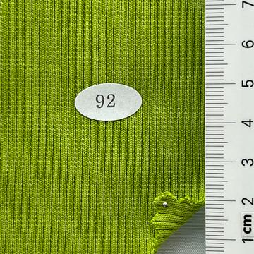 92 Pale Green