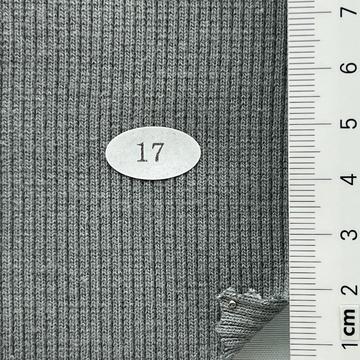 17 Gray