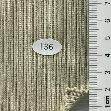 136 Ivory