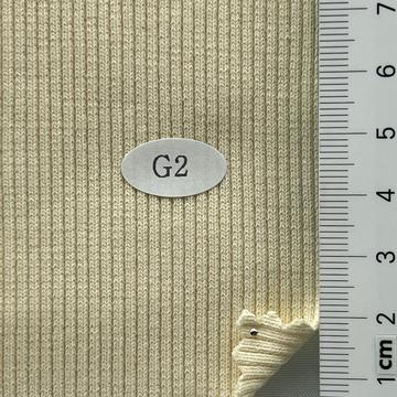 G2 Ivory
