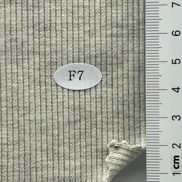 F7 Beige