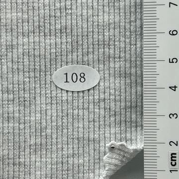 108 Gray
