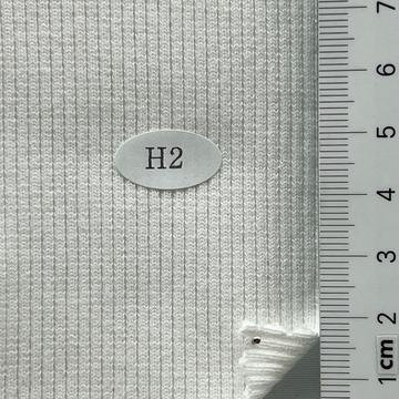 H2 White