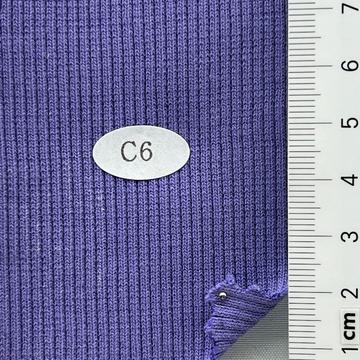 C6 Purple