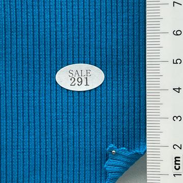 291 Cyan