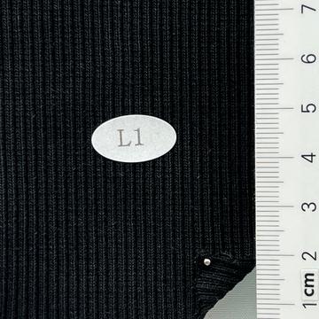 L1 Black