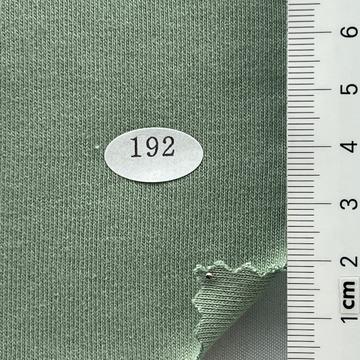 192 Deep Green
