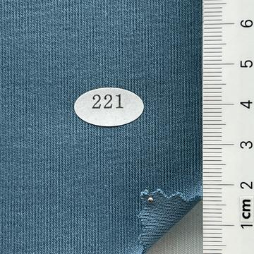 221 Blue