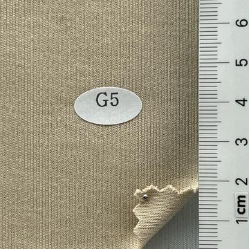 G5 Beige