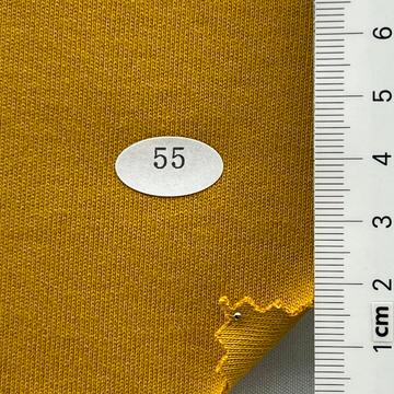 55 Yellow