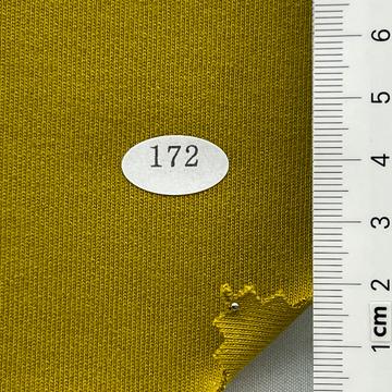 172 Yellow