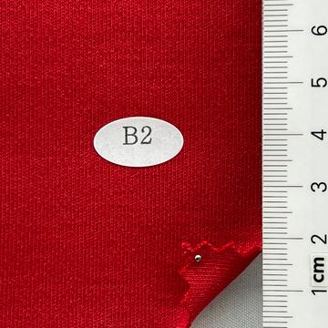 B2 Red